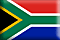 South Africa